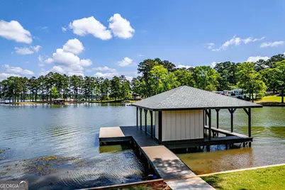 141 Grimes Road, Milledgeville, GA 31061 - Photo 51