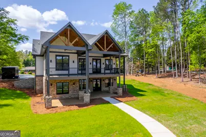 141 Grimes Road, Milledgeville, GA 31061 - Photo 55