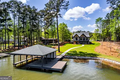 141 Grimes Road, Milledgeville, GA 31061 - Photo 53