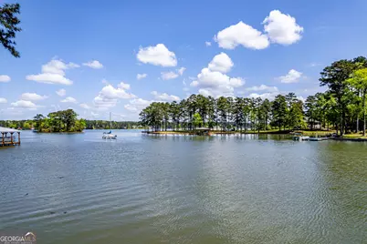 141 Grimes Road, Milledgeville, GA 31061 - Photo 57