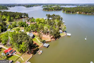 141 Grimes Road, Milledgeville, GA 31061 - Photo 61