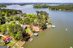 141 Grimes Rd, Milledgeville, GA 31061 - Photo 61