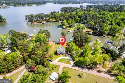 141 Grimes Road, Milledgeville, GA 31061 - Photo 65