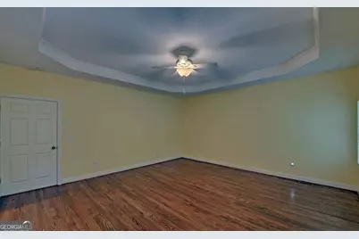 4151 Summit Chase, Gainesville, GA 30506 - Photo 15
