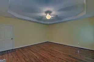 4151 Summit Chase, Gainesville, GA 30506 - Photo 15