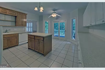 4151 Summit Chase, Gainesville, GA 30506 - Photo 11