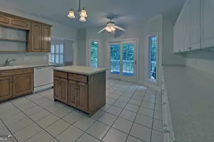 4151 Summit Chase, Gainesville, GA 30506 - Photo 11