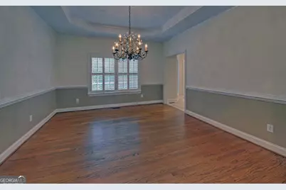 4151 Summit Chase, Gainesville, GA 30506 - Photo 7