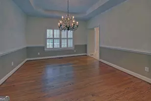 4151 Summit Chase, Gainesville, GA 30506 - Photo 7