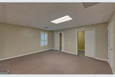 4151 Summit Chase, Gainesville, GA 30506 - Photo 39