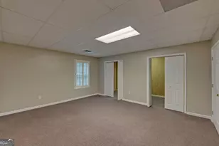 4151 Summit Chase, Gainesville, GA 30506 - Photo 39