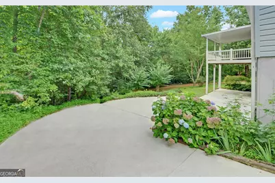 4151 Summit Chase, Gainesville, GA 30506 - Photo 49