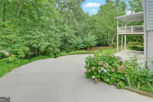 4151 Summit Chase, Gainesville, GA 30506 - Photo 49