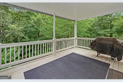 4151 Summit Chase, Gainesville, GA 30506 - Photo 31