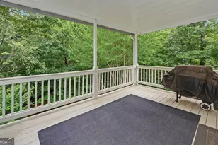 4151 Summit Chase, Gainesville, GA 30506 - Photo 31