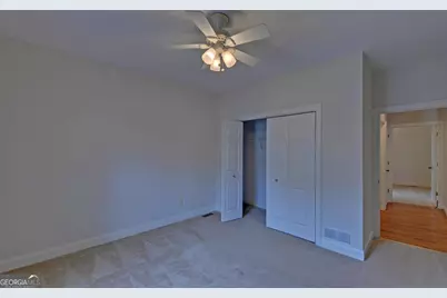 4151 Summit Chase, Gainesville, GA 30506 - Photo 27