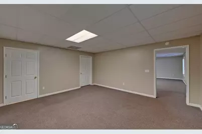 4151 Summit Chase, Gainesville, GA 30506 - Photo 37