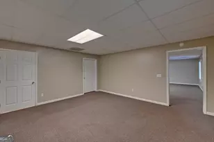 4151 Summit Chase, Gainesville, GA 30506 - Photo 37