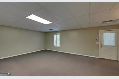 4151 Summit Chase, Gainesville, GA 30506 - Photo 35