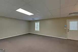 4151 Summit Chase, Gainesville, GA 30506 - Photo 35