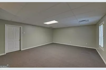 4151 Summit Chase, Gainesville, GA 30506 - Photo 33