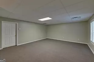 4151 Summit Chase, Gainesville, GA 30506 - Photo 33