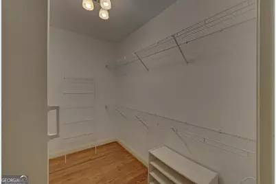 4151 Summit Chase, Gainesville, GA 30506 - Photo 21