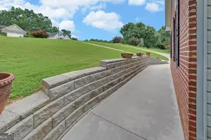 4151 Summit Chase, Gainesville, GA 30506 - Photo 3