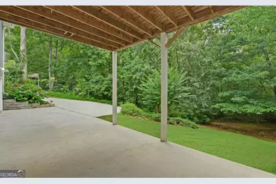 4151 Summit Chase, Gainesville, GA 30506 - Photo 45