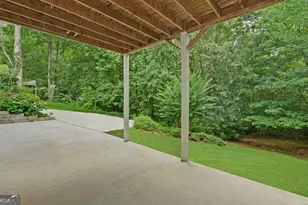4151 Summit Chase, Gainesville, GA 30506 - Photo 45