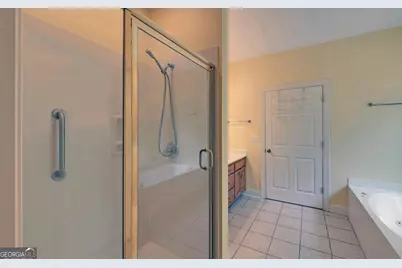 4151 Summit Chase, Gainesville, GA 30506 - Photo 19