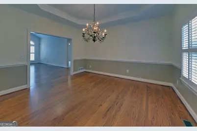 4151 Summit Chase, Gainesville, GA 30506 - Photo 9