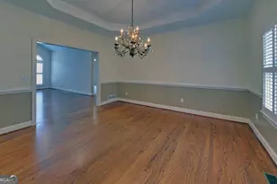 4151 Summit Chase, Gainesville, GA 30506 - Photo 9