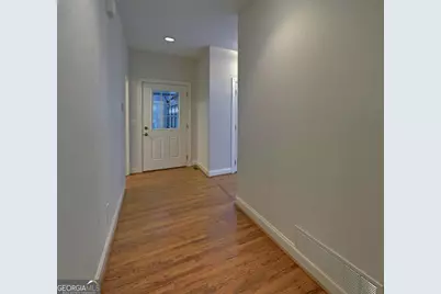 4151 Summit Chase, Gainesville, GA 30506 - Photo 13