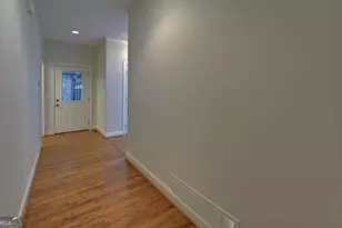 4151 Summit Chase, Gainesville, GA 30506 - Photo 13