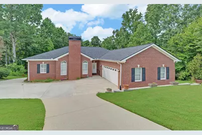 4151 Summit Chase, Gainesville, GA 30506 - Photo 1