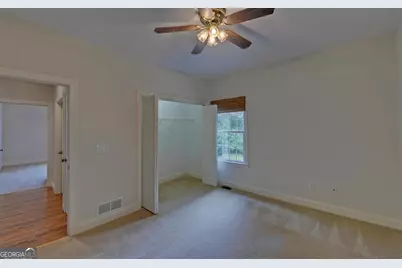 4151 Summit Chase, Gainesville, GA 30506 - Photo 23