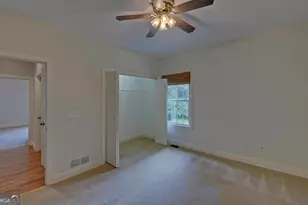 4151 Summit Chase, Gainesville, GA 30506 - Photo 23