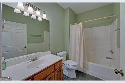 4151 Summit Chase, Gainesville, GA 30506 - Photo 25