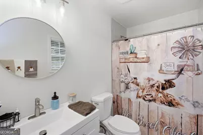 46 Conifer Lane, Rockmart, GA 30153 - Photo 23