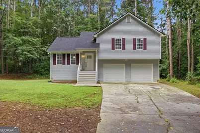 46 Conifer Lane, Rockmart, GA 30153 - Photo 3