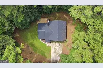 46 Conifer Lane, Rockmart, GA 30153 - Photo 29