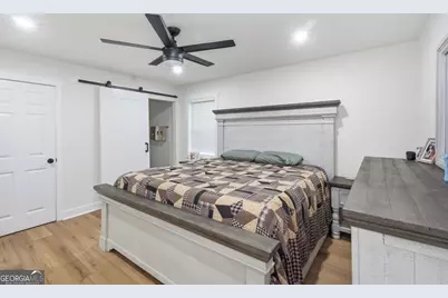 46 Conifer Lane, Rockmart, GA 30153 - Photo 25