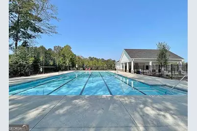 128 Loring Lane, Senoia, GA 30276 - Photo 7