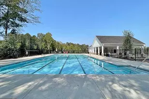 128 Loring Ln, Senoia, GA 30276 - Photo 7