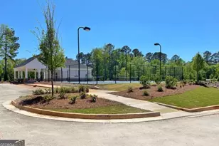 128 Loring Ln, Senoia, GA 30276 - Photo 3