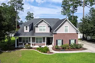 201 Blandford Way, Rincon, GA 31326 - Photo 1