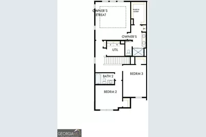 199 Redbud Road, Canton, GA 30114 - Photo 3