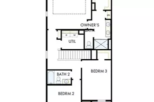 199 Redbud Rd, Canton, GA 30114 - Photo 3