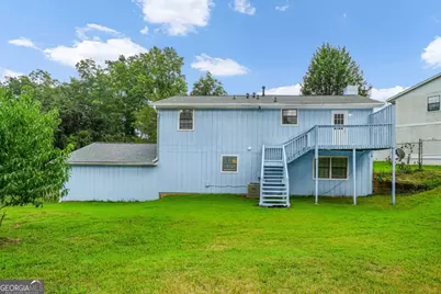 1163 To Lani Farm Road, Stone Mountain, GA 30083 - Photo 39